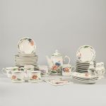 1783&nbsp;4420&nbsp;DINNER SET